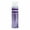 B, variant on Glitter Spray Makeup, Face Hair and Body Sparkle Spray, Shimmer Glitter Mist for Festival, Party, Concert, Stage and Holiday Makeup Looks