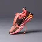 Nike Lunar Roam Premium 'Pink Gaze' Black Crimson Brown HF4314-699 Unisex 5.5-13