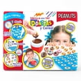 thumbnail image 3 of Fábrica de Donitas y Cereales Snoopy Mi Alegría 2554, 3 of 5