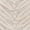 Chamois Beige, variant on SAFAVIEH Martha Stewart Urban Chevron Floral Area Rug, Blue Fir, 2'6" x 4'3"
