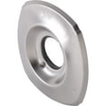 thumbnail image 2 of Delta SDD-DLT-1890 Delta- RP61270CZ Addison Escutcheon 17-17T Champagne Bronze, 2 of 3
