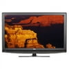 RCA 42" Class HDTV (1080p) LCD TV (L42FHD37)
