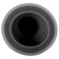thumbnail image 1 of Khall Silicone Vacuum Cups, Durable Cupping Set, Easy To Clean Easy To Operate Rest Room Office For Home, 1 of 8