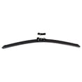 thumbnail image 2 of ANCO Windshield Wiper Blade C-17-OE Contour; OE Replacement, 2 of 3