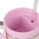 thumbnail image 2 of Helado Silicona Con Tapa Y Cuchara para Accesorios 40 Oz () Rosa, 2 of 9