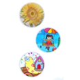 thumbnail image 2 of fastboy 86PCS/Set Colorful Crayons/Oil Painting Sticks/Colored Pencils/Watercolor Pigment DIY Painting Drawing Tool Toy, 2 of 9