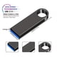 thumbnail image 3 of Unidad Flash USB 2.0 128GB 64GB 32GB 16GB 8GB Pen Drive 64GB 128GB Memoria USB 2.0 Pendrive Flash USB, 3 of 4