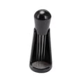 thumbnail image 2 of Baoblaze Coffee Tamper Distributor Coffee Ground Stirring Tool for Gifts Kitchen Cafe, 2 of 8