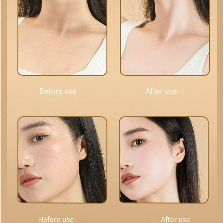 B by C Cute Wave 電気フェイシャル 美容器 B by C Cute Wave 電気