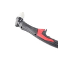 thumbnail image 1 of Plasma Cutter , Plasma Cutter Torch Cutting  P80 Welding  Arc Cutting Machine, 1 of 8