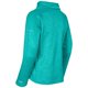 thumbnail image 2 of Trespass - Polar Celina para Niñas (Verde Océano Jaspeado) Trespass UTTP4578_greenoceanmarl, 2 of 2