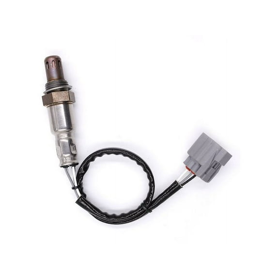 Downstream Oxygen Sensor - Compatible with 2002 - 2006 Honda CR-V 2003 2004 2005