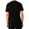 thumbnail image 3 of Marshall Artist Injection T-Shirt, Black, 3 of 6