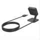 thumbnail image 2 of Cargador para Watch Fit 2 Smart Watch Cable de Carga USB Adaptador de Cargador Magnético para Band 7/6 Watch, 2 of 5