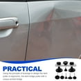 thumbnail image 4 of HLONK 1 Set Door Dings Repair Tool Dent Remover Paintless Sliver Bridge Dent Puller, 4 of 6