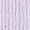 211 Light Lavender, variant on (10 pack) DMC Mouline 117-519 Six-Strand Embroidery Thread, Sky Blue, 8.7-Yards