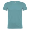 thumbnail image 1 of Roly Mens Beagle Short-Sleeved T-Shirt, 1 of 3