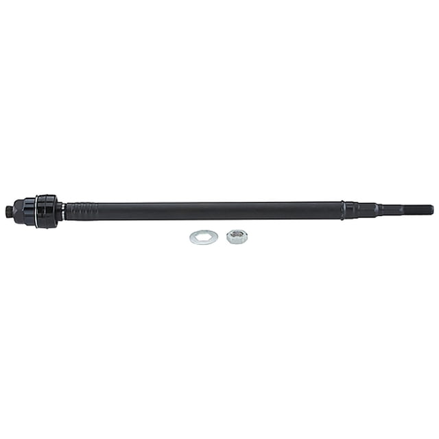 Terminal Interior MOOG 2001 A 2005 Acura Izquierda o Derecha
