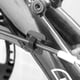 thumbnail image 4 of Guía de Cable de Bicicleta de 4 Piezas Adaptador de Carcasa de Tubo de Línea de Guía de Cable de Desviador de Bicicleta MTB Marco de Bicicleta C Hebilla ANGGREK Otros, 4 of 8
