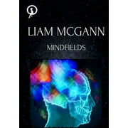 Mindfields: Book One of the Om Trilogy (Paperback)