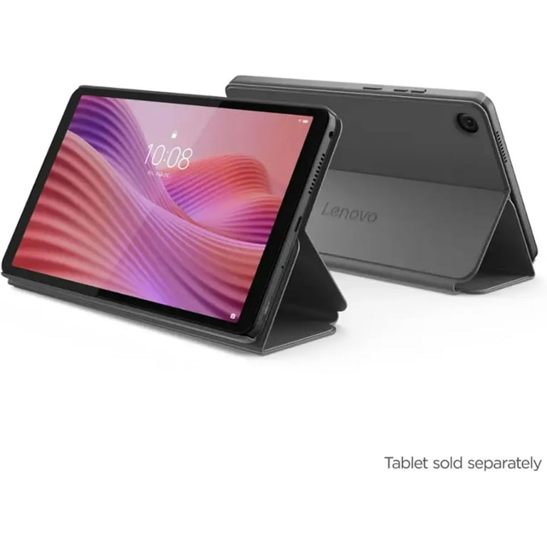 Lenovo Carrying Case (Folio) Lenovo Tab One Tablet - Wear