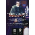 thumbnail image 1 of VISION JURIDICA DEL SIGLO 20 PORRUA, 1 of 2