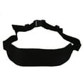 thumbnail image 2 of Harnais de Fauteuil Roulant, Ceinture de Fauteuil Roulant Réglable pour Patient Âgé, Ceinture de Fauteuil Roulant Efficacité Optimale, 2 of 13