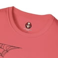 thumbnail image 3 of Emo Demon Tee, 3 of 4