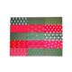 thumbnail image 1 of Cash Budget Envelope 15Pcs A Set for Money Saving and Budget Planning, 1 of 1