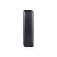 thumbnail image 4 of Control Remoto Control Total Play Smart Original Cable, 4 of 10