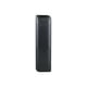 thumbnail image 4 of Control Remoto Control Total Play Smart Original Cable, 4 of 10