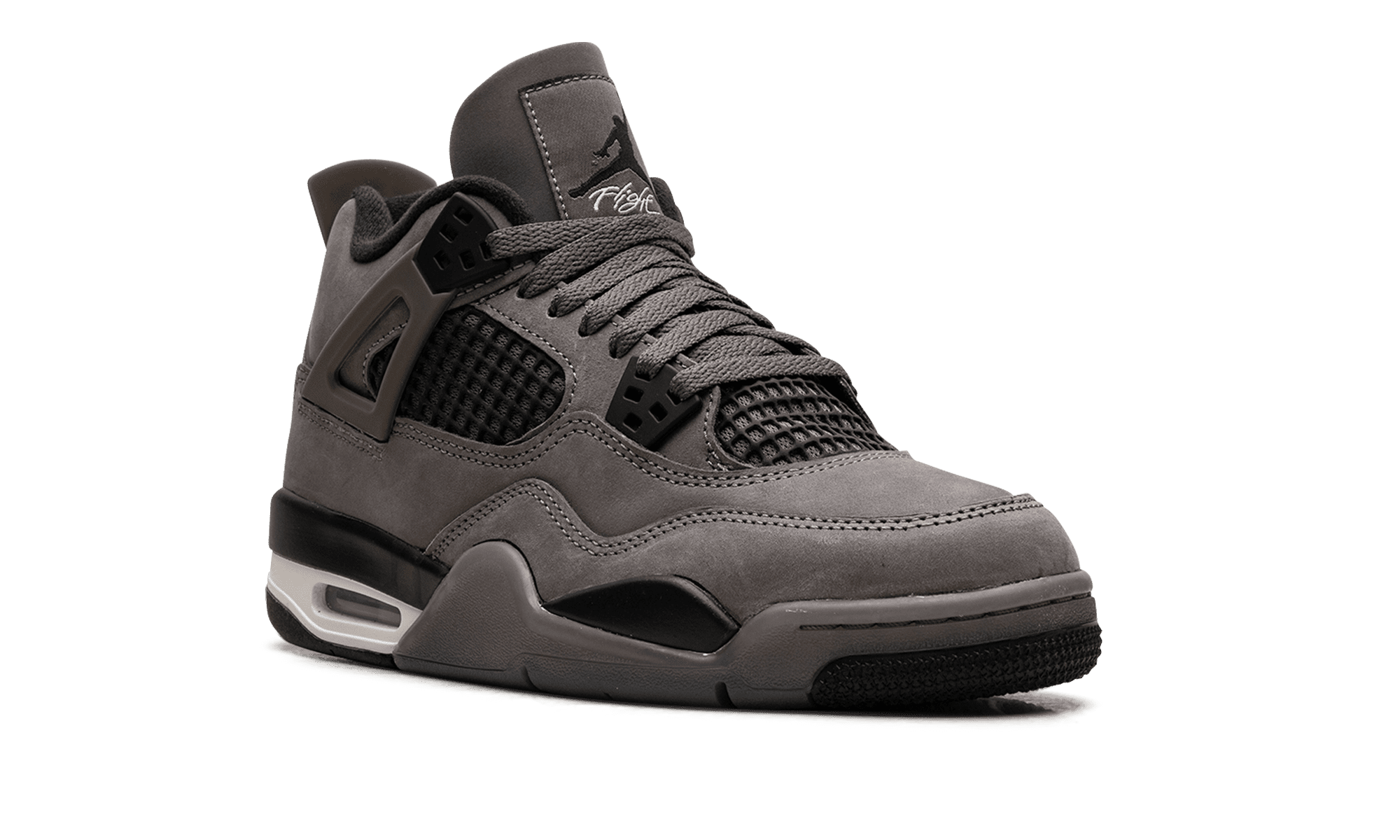 JORDAN GRADE SCHOOL Air Jordan 4 Retro OG GS 