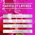 thumbnail image 3 of Glade Automatic Spray Refill, Orchid & Neroli, Fresh Collection, 2 Count, 3 of 5