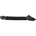 thumbnail image 1 of 2 x Car Air Intake Hose L/R Fits For Mercedes Benz GL350 ML350 X166 2012- 2016 6420948797 642094879, 1 of 5