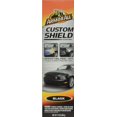 thumbnail image 2 of Armor All Custom Shield Coating, Black, 14 Fl. Oz., 2 of 4