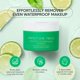 thumbnail image 3 of Bálsamo Limpiador Facial PERFECT ONE FOCUS Hidratante 75 g, 3 of 7