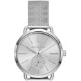 thumbnail image 5 of Reloj MCH KRS Mujer Portia Mk3843, 5 of 5
