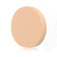 thumbnail image 1 of 10 Pieces Makeup Sponge Facial Powder Puff, Wet and Dry Dual Use,Beauty Blender for Cosmetic Flawless Foundation, 1 of 4