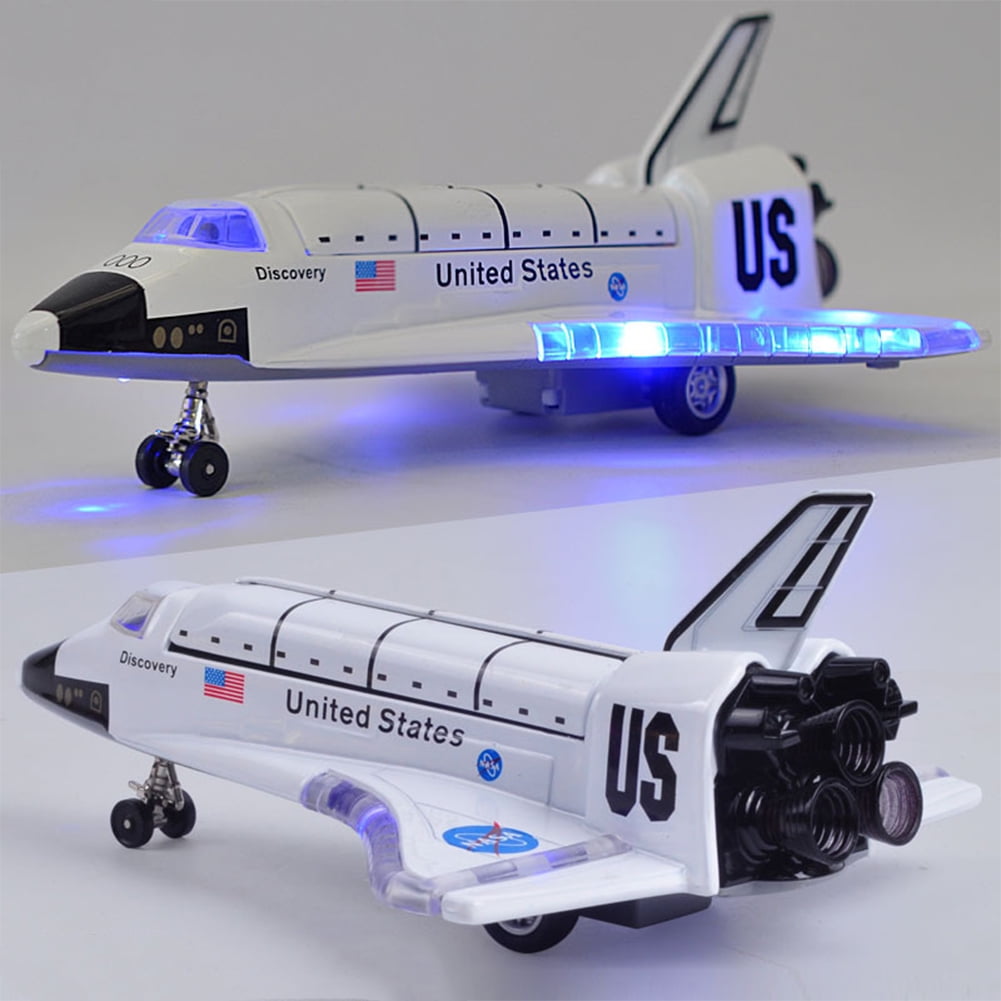 spaceship toy spaceship toy