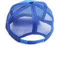thumbnail image 5 of Carp Fish Trucker Caps Men Funny Fishing Printing Hat Baseball Cap Cool Summer Unisex Mesh Net Caps MZ-169 As Picture, 5 of 5