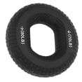 thumbnail image 1 of Grip Strength Trainer , Silicone Hand Grip Strengthener Forearm Finger Exerciser for Exercise Rehabilitation Training, 1 of 8