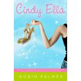 thumbnail image 1 of Cindy Ella, 1 of 2