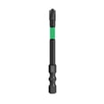 thumbnail image 1 of CUITING Magnetic Screwdriver Anti-slip Cross Electric Screwdriver Waterproof, 1 of 7