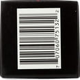 thumbnail image 1 of gabriel cosmetics Liquid Foundation- Warm Beige, 1 Fl Oz, 1 of 5