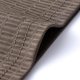 thumbnail image 4 of pstuiky Camisa de manga corta para hombre, Camisas cortas informales de cuello redondo y botones para hombre camisas casuales para hombre l, 4 of 5