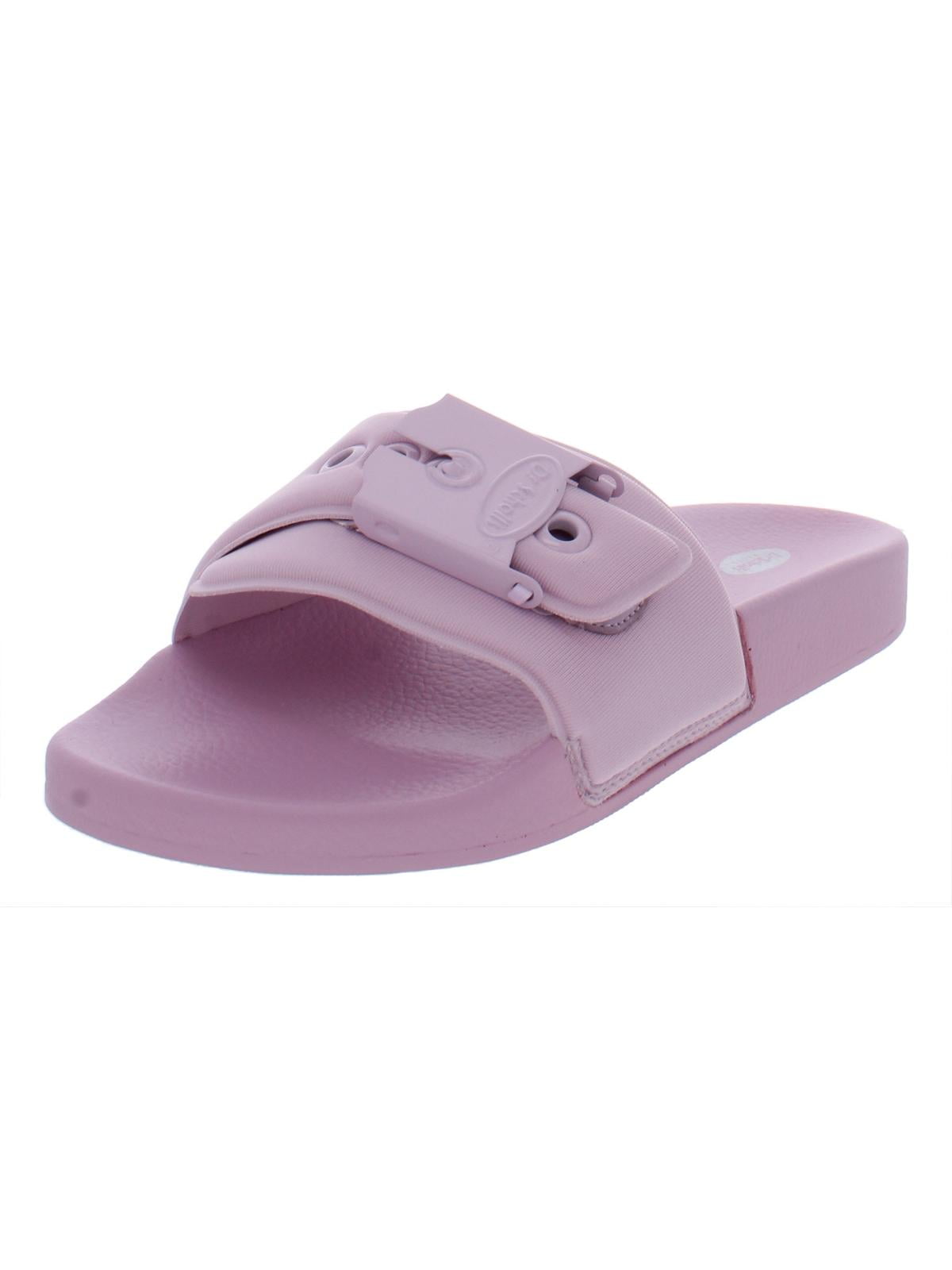 dr scholls classic slide