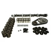 COMP Cams Camshaft Kit P8 268H