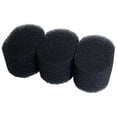 thumbnail image 2 of Dish Cleaning Brush 34*9*4.5cm Sponge Bottle Brush 304 Stainless Steel Easy To Clean Ergonomic Handle Soft Sponge Head, 2 of 11