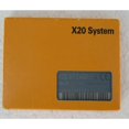 thumbnail image 3 of 1PCS NEW B&R X20AT2402 PLC Module In Box Expedited Shipping, 3 of 3