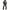 z·Hoodie Dark Gray, variant on YUGYXL 2 Piece Sweatsuits for Women Lightweight Comfy Thin Fleece Outfits Fashion Crew Neck Solid Color Sweatshirt and Sweatpants Tracksuits Set Prime Lightning Deals Of The Day